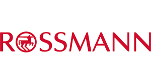 Rossmann-magazalari