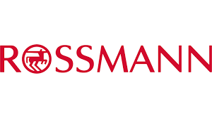 Rossmann Ankara Keçiören şubesi Kozmetik ve Parfümeri Mağazası