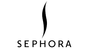 Sephora Kızılay Avm Kozmetik ve Parfümeri Mağazası